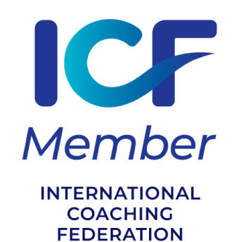 ICF Membership